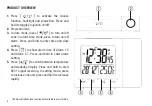 Preview for 4 page of Explore Scientific RDP1001 Instruction Manual