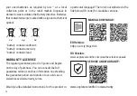 Preview for 12 page of Explore Scientific RDP1001 Instruction Manual