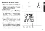 Preview for 15 page of Explore Scientific RDP1001 Instruction Manual