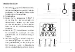 Preview for 27 page of Explore Scientific RDP1001 Instruction Manual