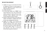 Preview for 39 page of Explore Scientific RDP1001 Instruction Manual