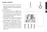 Preview for 51 page of Explore Scientific RDP1001 Instruction Manual