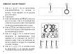 Preview for 62 page of Explore Scientific RDP1001 Instruction Manual