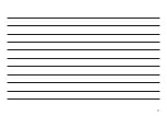 Preview for 71 page of Explore Scientific RDP1001 Instruction Manual