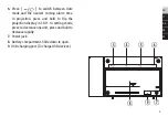 Preview for 5 page of Explore Scientific RDP1002 Instruction Manual