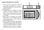 Preview for 16 page of Explore Scientific RDP1002 Instruction Manual