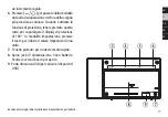 Preview for 17 page of Explore Scientific RDP1002 Instruction Manual