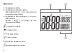 Preview for 18 page of Explore Scientific RDP1002 Instruction Manual