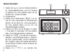 Preview for 28 page of Explore Scientific RDP1002 Instruction Manual