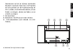 Preview for 29 page of Explore Scientific RDP1002 Instruction Manual