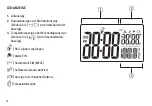 Preview for 30 page of Explore Scientific RDP1002 Instruction Manual