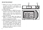 Preview for 40 page of Explore Scientific RDP1002 Instruction Manual