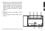 Preview for 41 page of Explore Scientific RDP1002 Instruction Manual