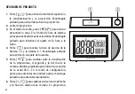 Preview for 52 page of Explore Scientific RDP1002 Instruction Manual