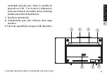 Preview for 53 page of Explore Scientific RDP1002 Instruction Manual