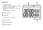 Preview for 54 page of Explore Scientific RDP1002 Instruction Manual