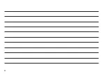 Preview for 62 page of Explore Scientific RDP1002 Instruction Manual