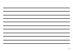 Preview for 63 page of Explore Scientific RDP1002 Instruction Manual