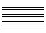 Preview for 38 page of Explore Scientific RDP1003 Instruction Manual