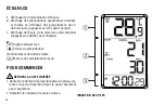 Предварительный просмотр 36 страницы Explore Scientific RGT1001 Instruction Manual