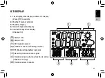 Preview for 35 page of Explore Scientific RPW3008-CM3000 Instruction Manual