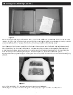 Preview for 5 page of Explore Scientific Truss-tube Dobsonian Instruction Manual