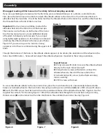 Preview for 6 page of Explore Scientific Truss-tube Dobsonian Instruction Manual