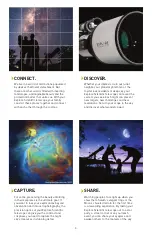 Preview for 3 page of Explore Scientific TWILIGHT Series Manual