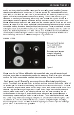 Preview for 8 page of Explore Scientific TWILIGHT Series Manual