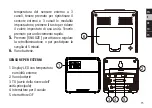 Preview for 15 page of Explore Scientific WSH0002 Instruction Manual