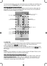 Preview for 14 page of Explore Scientific WSX1001 Instruction Manual