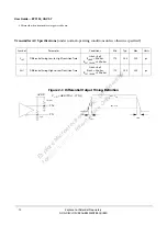 Предварительный просмотр 12 страницы Explore EP9134 User Manual