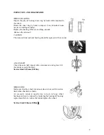 Preview for 80 page of Explorer GT 50 Service And Maintenance Manual