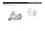 Предварительный просмотр 10 страницы Explorer KALLIO 50 User Manual