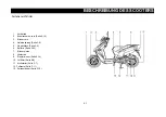 Предварительный просмотр 11 страницы Explorer KALLIO 50 User Manual