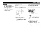 Предварительный просмотр 27 страницы Explorer KALLIO 50 User Manual