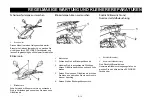 Предварительный просмотр 48 страницы Explorer KALLIO 50 User Manual