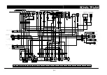 Предварительный просмотр 59 страницы Explorer KALLIO 50 User Manual