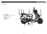 Предварительный просмотр 72 страницы Explorer KALLIO 50 User Manual