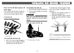 Предварительный просмотр 78 страницы Explorer KALLIO 50 User Manual