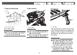 Предварительный просмотр 83 страницы Explorer KALLIO 50 User Manual