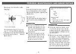 Предварительный просмотр 97 страницы Explorer KALLIO 50 User Manual