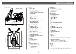 Предварительный просмотр 114 страницы Explorer KALLIO 50 User Manual