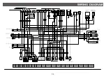 Предварительный просмотр 119 страницы Explorer KALLIO 50 User Manual