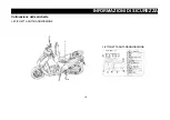 Предварительный просмотр 130 страницы Explorer KALLIO 50 User Manual