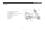 Предварительный просмотр 132 страницы Explorer KALLIO 50 User Manual