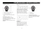 Предварительный просмотр 135 страницы Explorer KALLIO 50 User Manual