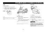 Предварительный просмотр 141 страницы Explorer KALLIO 50 User Manual