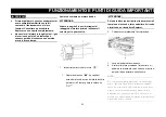 Предварительный просмотр 147 страницы Explorer KALLIO 50 User Manual