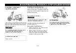 Предварительный просмотр 164 страницы Explorer KALLIO 50 User Manual